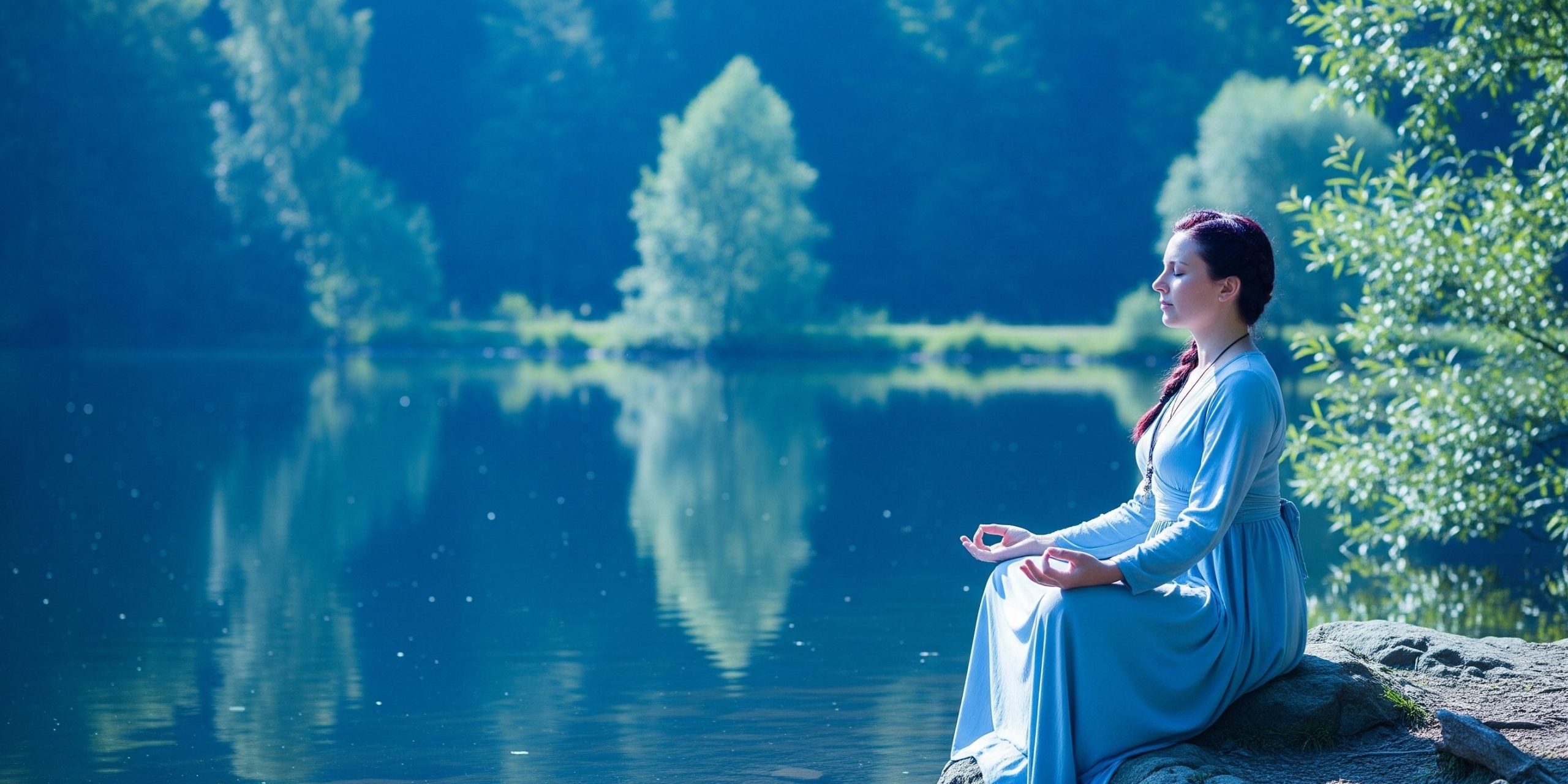 Gemini_Generated_Image_qzs1sqqzs1sqqzs1-min