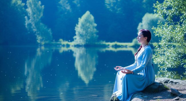 Gemini_Generated_Image_qzs1sqqzs1sqqzs1-min