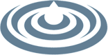 Mindrop Wellbeing