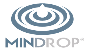 Mindrop Wellbeing